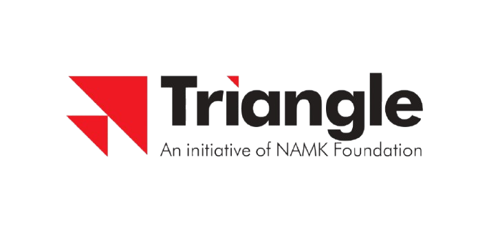 NAMK-T_logo_locked_page-0001-removebg-preview