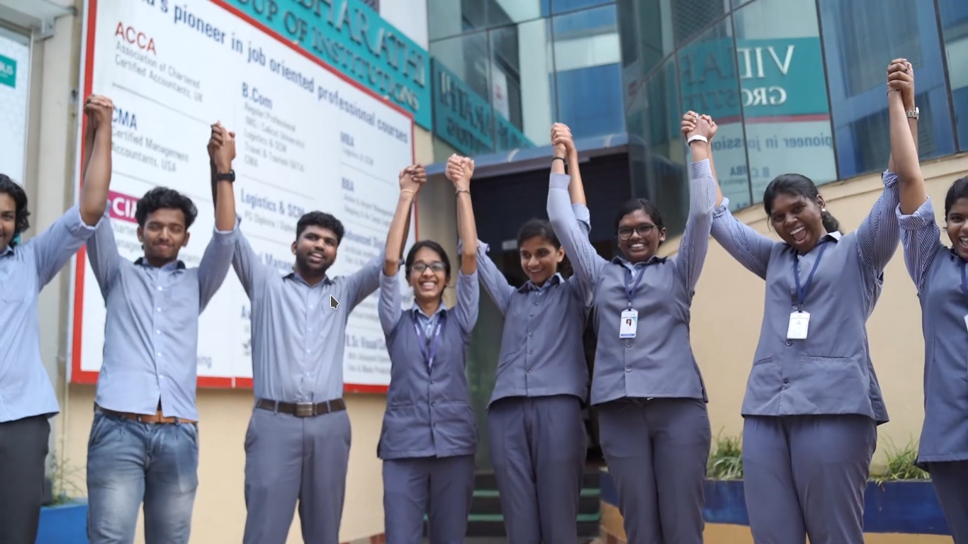 Screenshot at 2025-01-02 17-25-06