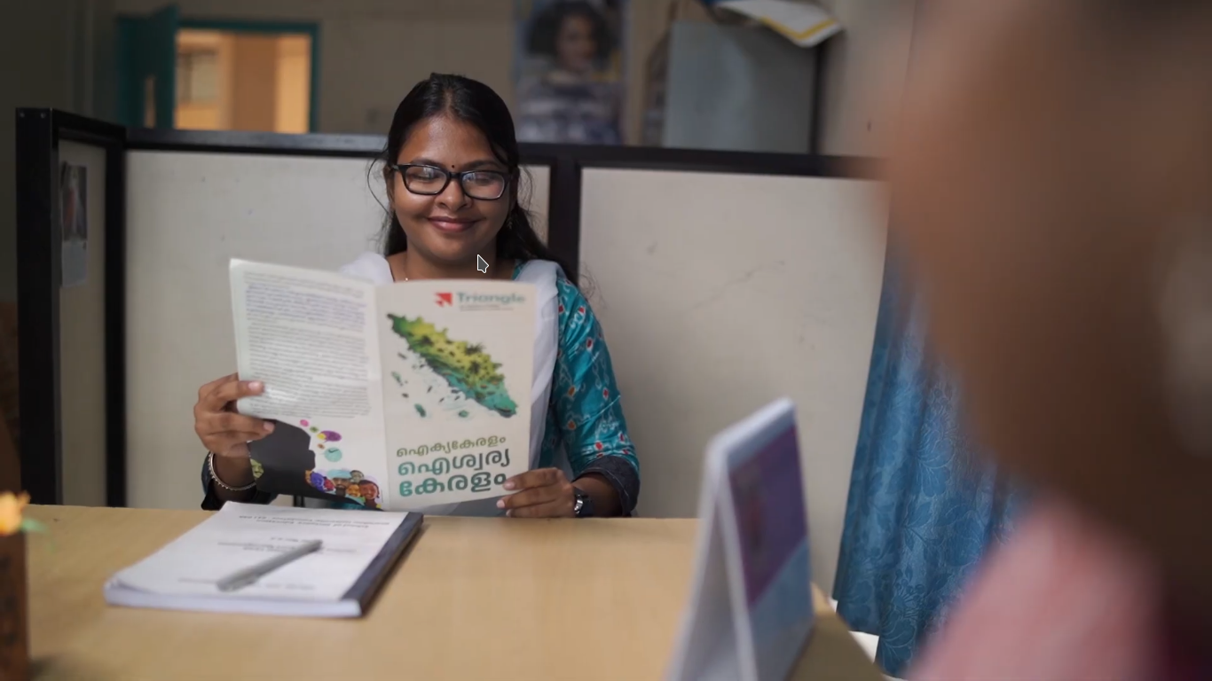 Screenshot at 2025-01-02 17-29-16