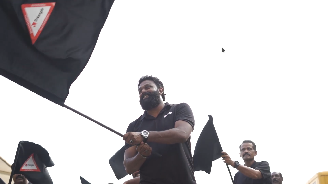 Screenshot at 2025-01-02 17-34-30