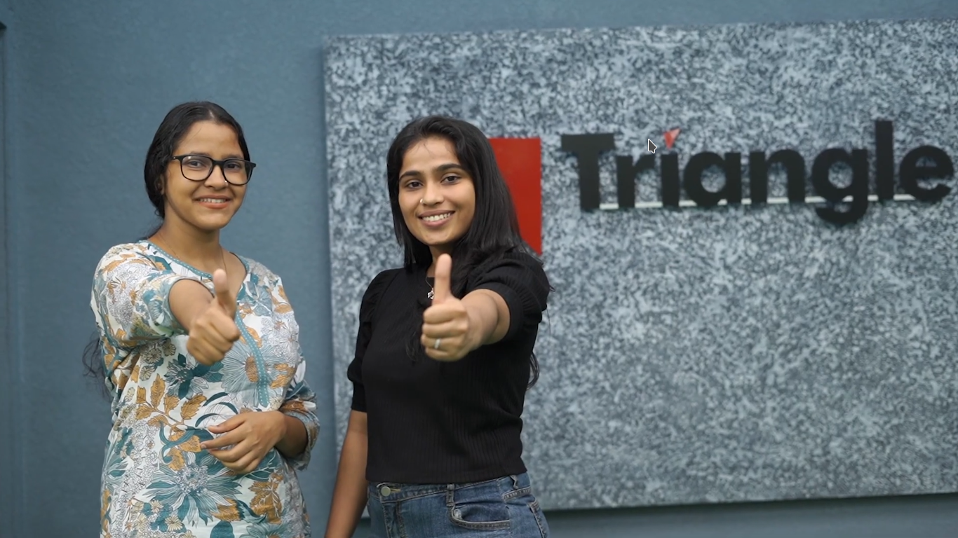 Screenshot at 2025-01-02 17-35-05