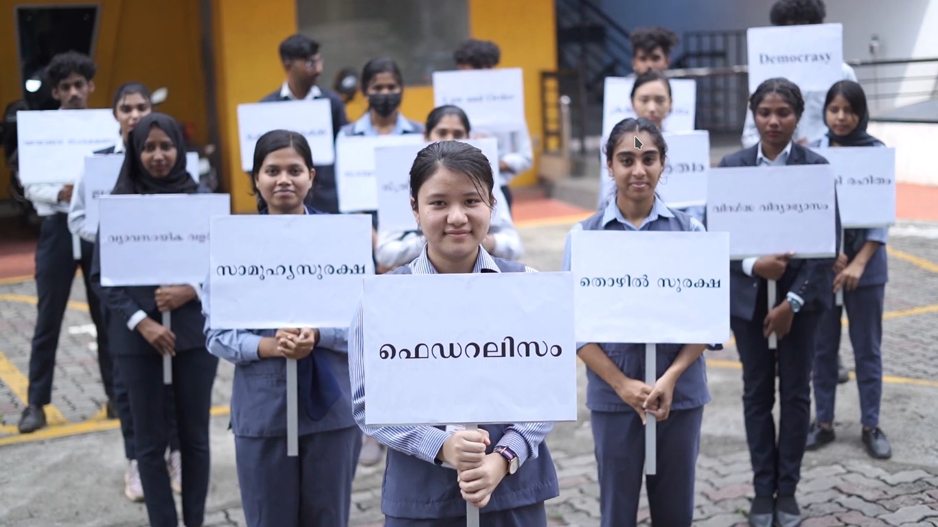 Screenshot at 2025-01-02 17-35-18