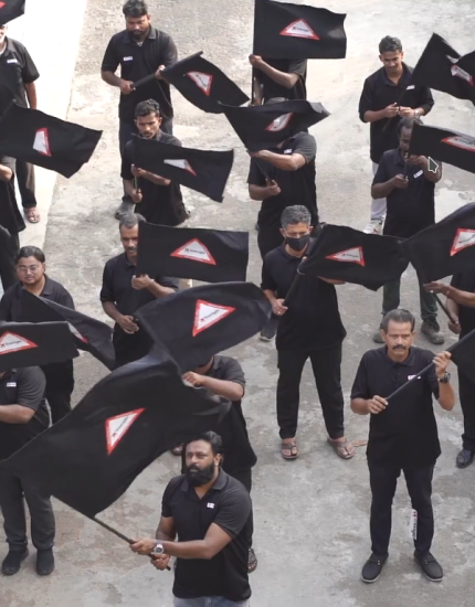 Screenshot at 2025-01-02 17-35-20