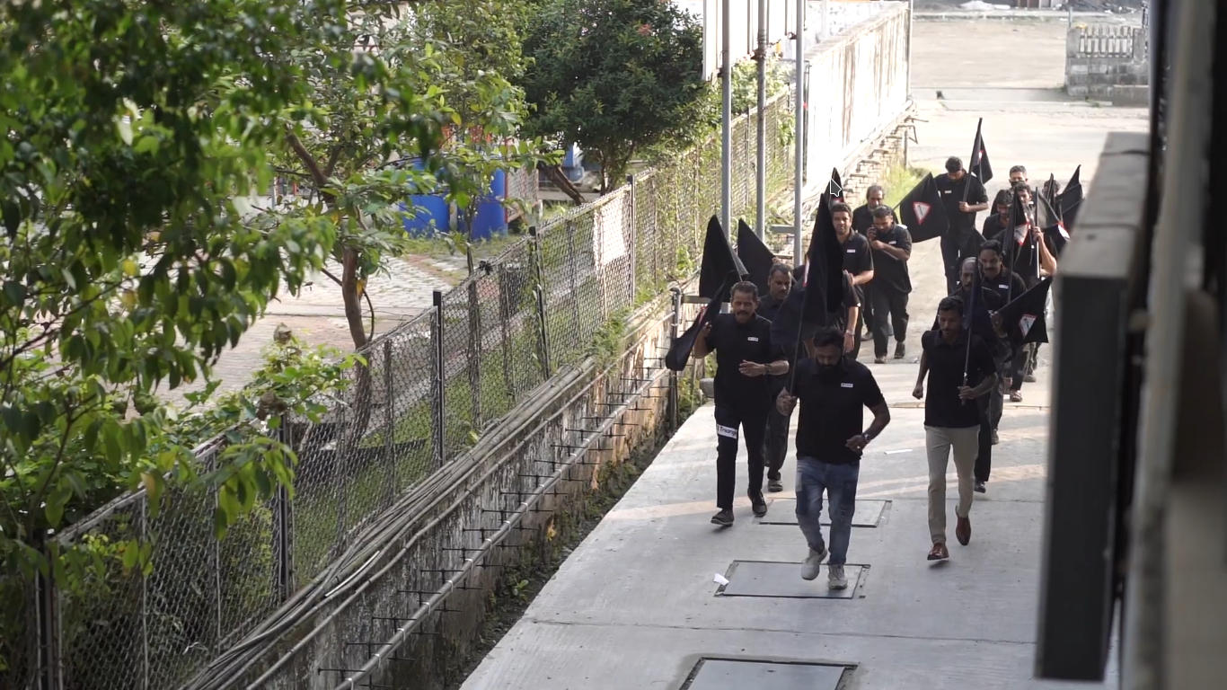 Screenshot at 2025-01-02 17-35-54