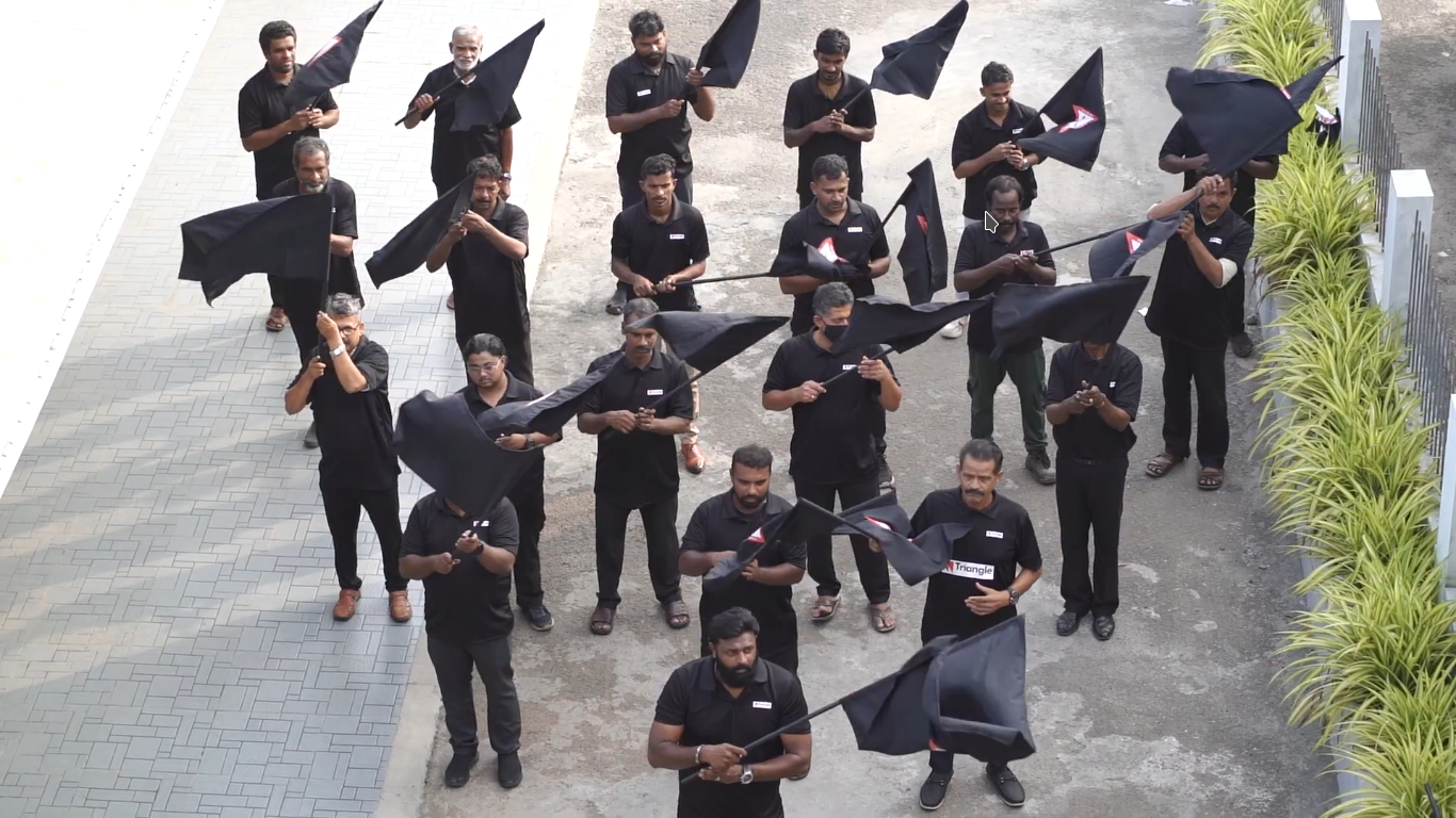 Screenshot at 2025-01-02 17-35-55