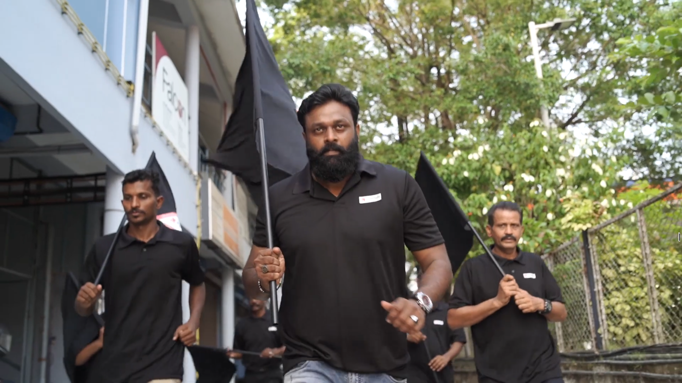 Screenshot at 2025-01-02 17-36-13