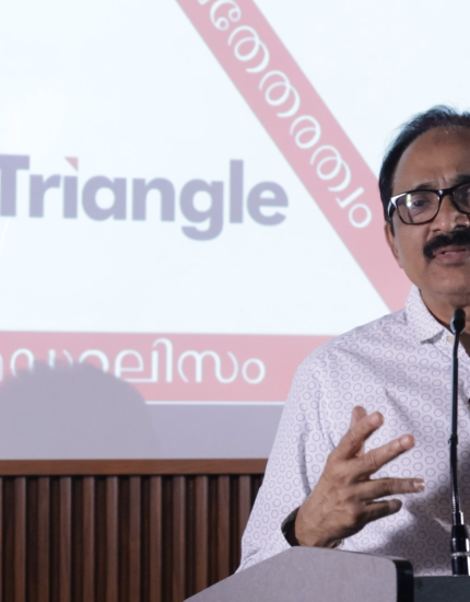 Sequence 15.01_11_38_32.Still037